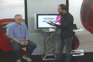 PP - 23-10-2015.Still001