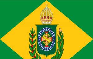 bandeira 5