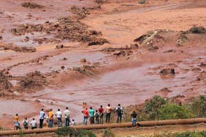 tragedia mariana 5