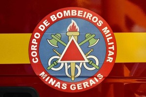 Corpo-de-Bombeiros-de-Minas-Gerais-Foto-Carlos-Alberto-Imprensa-MG