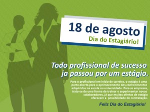 18-de-agosto-estagic3a1rioc