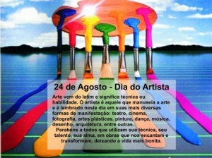 24-agosto-dia-do-artista