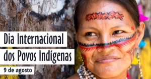 dia-internacional-dos-povos-indigenas-f