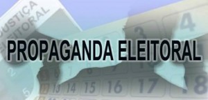 eleição