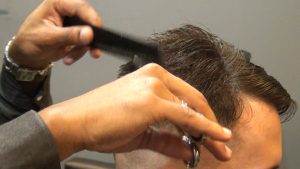 BARBEARIA.00_01_00_13.Quadro002