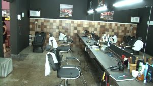 BARBEARIA.00_08_03_17.Quadro008