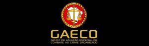 gaeco-capa-900x280