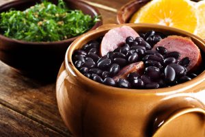 foto-feijoada-site