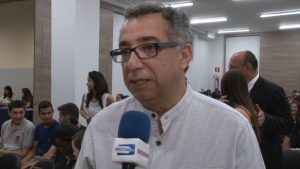 FORUM DAS CIDADES (2)
