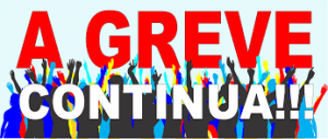 greve