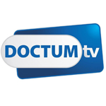 DoctumTV